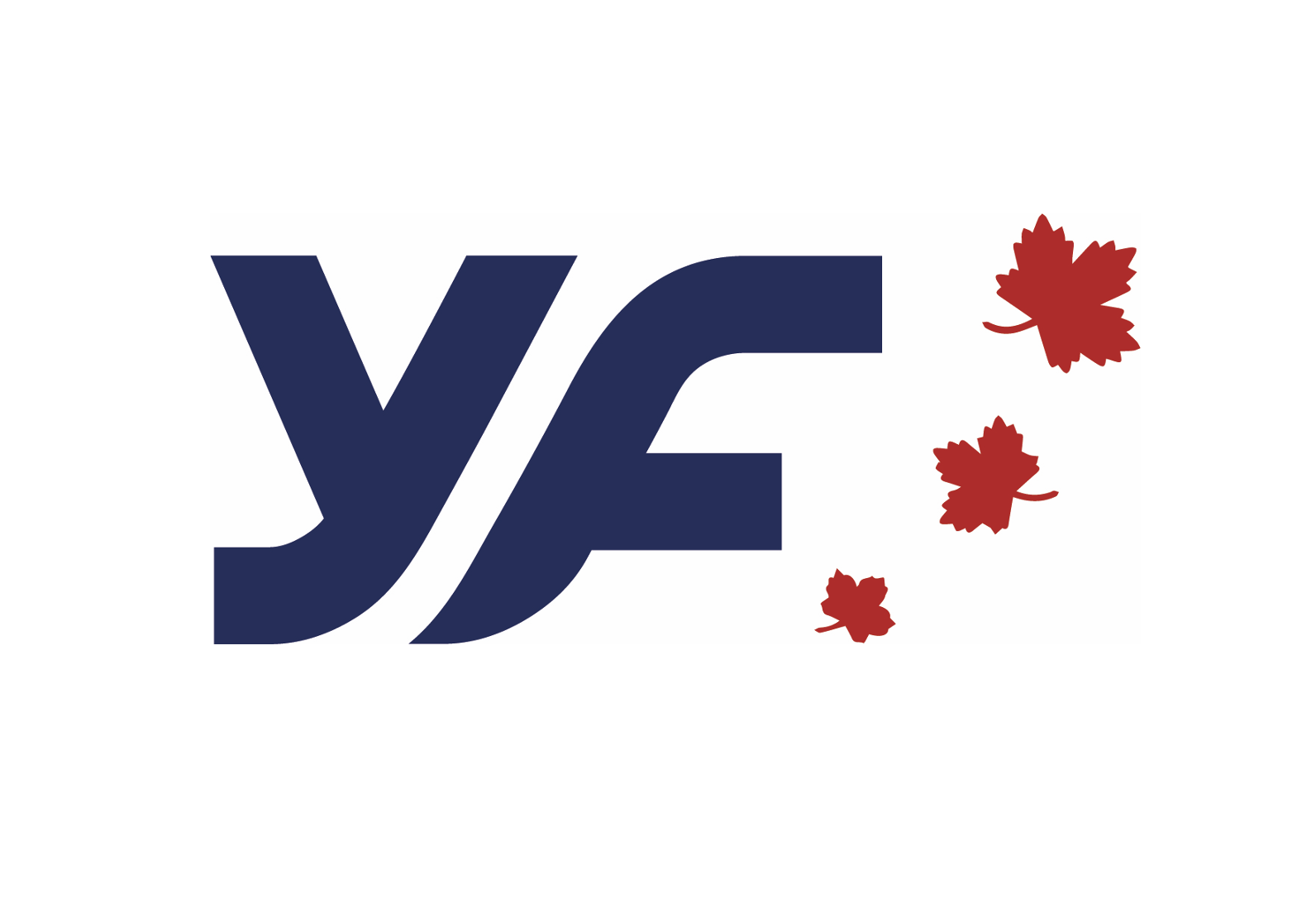YF Immigration Canada